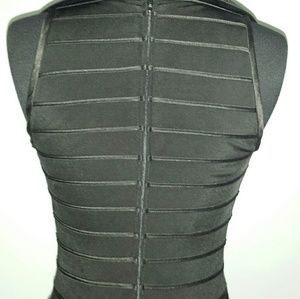 Tadashi Dresses - Tadashi party dress Tadashi Dresses - Tadashi party dress